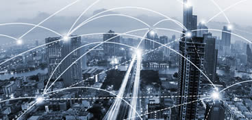 Technology and Innovation Management