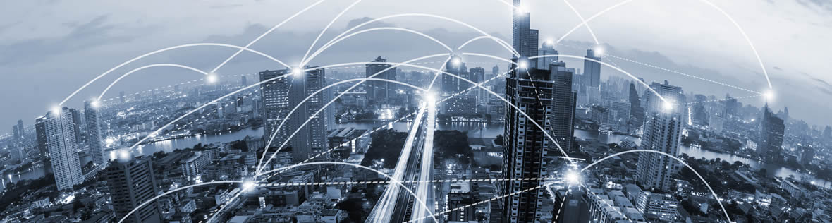 Technology and Innovation Management
