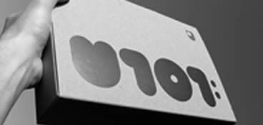 Design Group