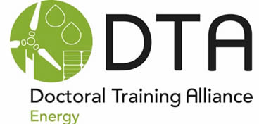 DTA3
