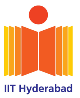 IIT Hyderabad