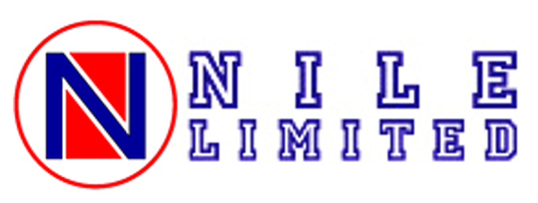 NILE Limited