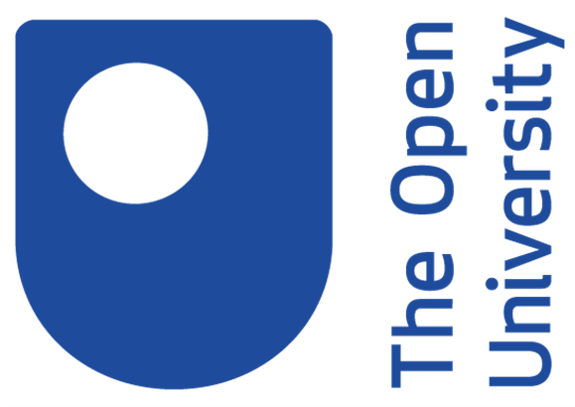 The Open University