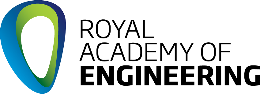 Royal Academy of Engineering