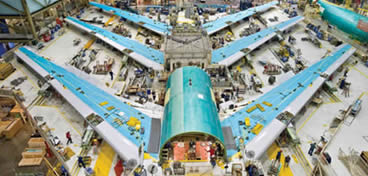 Manufacturing
