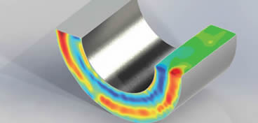 Materials Engineering