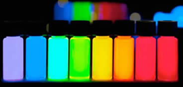 Nanotechnology