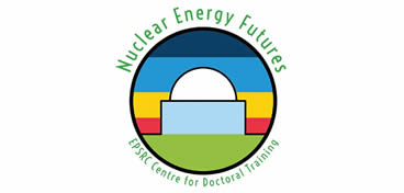 Nuclear Energy Futures 