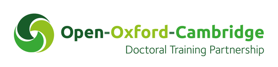 OOC logo