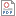 ORO Icon