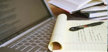 Technology Enhanced Learning