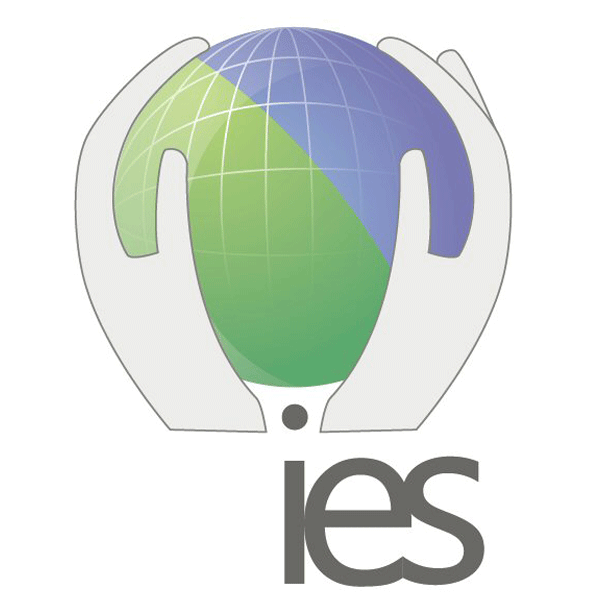 IES Accreditation