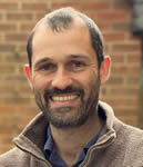Phil Wheeler, Treezilla Lead
