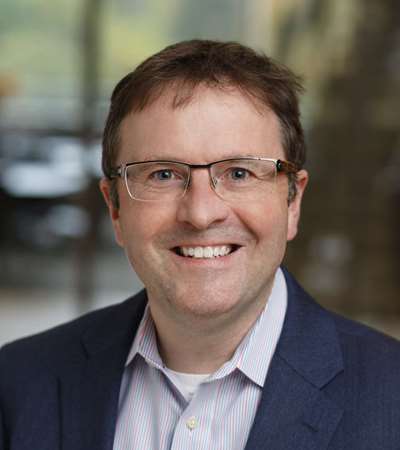 Jonathan S. Marchant