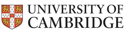 Department of Pharmacology, Cambridge