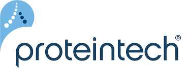 Proteintech Group