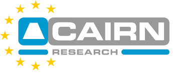 Cairn Research