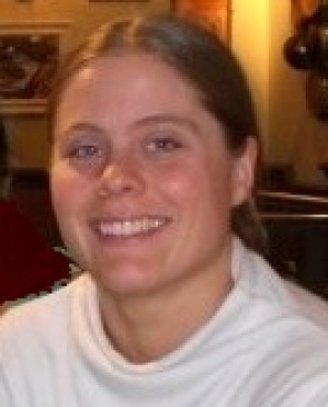 katrine