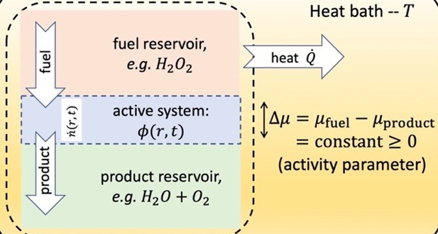 Thermodynamics