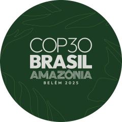 COP30
