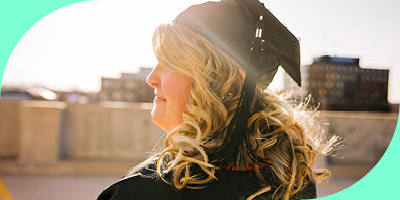 Awards and aftercare