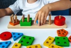 childrens wooden toys
