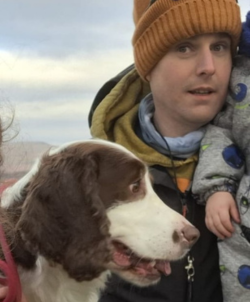 Sam
