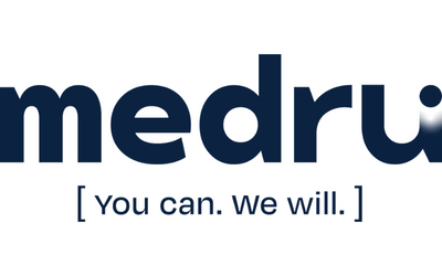 Medru banner