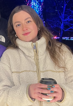 Erin