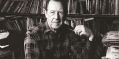 Raymond Williams